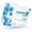Postbiotica Postbiotix Restore Bustine