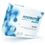 Postbiotica Postbiotix Restore Bustine