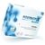 Postbiotica Postbiotix Restore Bustine