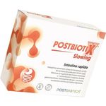 Postbiotica Postbiotix Slowing Bustine