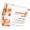Postbiotica Postbiotix Slowing Bustine