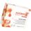 Postbiotica Postbiotix Slowing Bustine