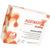Postbiotica Postbiotix Slowing Bustine