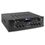 Power Dynamics PV220BT