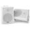 Power Dynamics WS40A