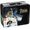 PowerA Collectible Lunchbox Kit