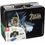 PowerA Collectible Lunchbox Kit