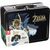 PowerA Collectible Lunchbox Kit