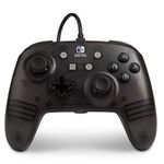 PowerA Enhanced Wired Controller per Switch