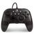 PowerA Enhanced Wired Controller per Switch