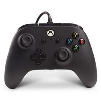 PowerA Enhanced Wired Controller per Xbox One