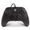 PowerA Enhanced Wired Controller per Xbox One