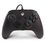 PowerA Enhanced Wired Controller per Xbox One