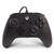 PowerA Enhanced Wired Controller per Xbox One