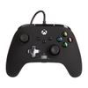 PowerA Enhanced Wired Controller per Xbox Series X|S