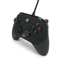 PowerA Fusion Pro 2 Wired Controller per Xbox Series X|S