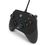 PowerA Fusion Pro 2 Wired Controller per Xbox Series X|S