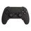 PowerA Fusion Pro Wireless Controller per PS4