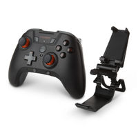 PowerA MOGA XP5-A Plus