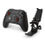 PowerA MOGA XP5-A Plus
