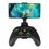 PowerA MOGA XP5-X Plus