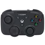 PowerA MOGA XP-Ultra