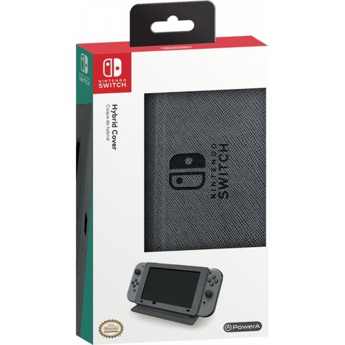 PowerA Nintendo Switch Hybrid Cover Confronta prezzi Trovaprezzi.it