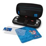 PowerA Protection Case Kit per Nintendo Switch Lite