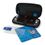 PowerA Protection Case Kit per Nintendo Switch Lite
