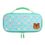 PowerA Protection Case per Nintendo Switch Lite