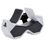 PowerA Twin Charging Station per PS5