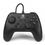 PowerA Wired Controller per Switch