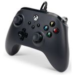 PowerA Wired Controller per Xbox Series X|S