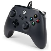 PowerA Wired Controller per Xbox Series X|S