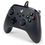 PowerA Wired Controller per Xbox Series X|S