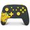 PowerA Wireless Controller per Switch