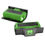PowerA Xbox Series X/S Play & Charge Kit