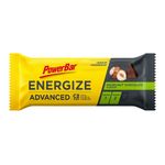 PowerBar Energize Advanced