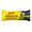 PowerBar Energize Advanced