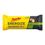 PowerBar Energize Advanced