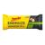 PowerBar Energize Advanced
