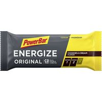 PowerBar Energize Bar Original
