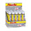 PowerBar L-Carnitin Liquid