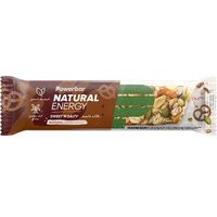 PowerBar Natural Energy Cereal Barretta