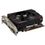 PowerColor Radeon RX 550
