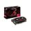 PowerColor Radeon RX 580