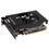 PowerColor Radeon RX 6400