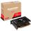 PowerColor Radeon RX 6500 XT