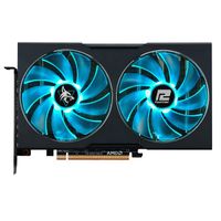 PowerColor Radeon RX 6600