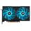 PowerColor Radeon RX 6600
